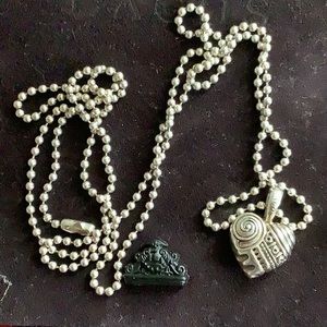 Lagos Heart of Philadelphia